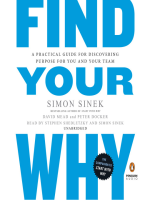 Find_Your_Why